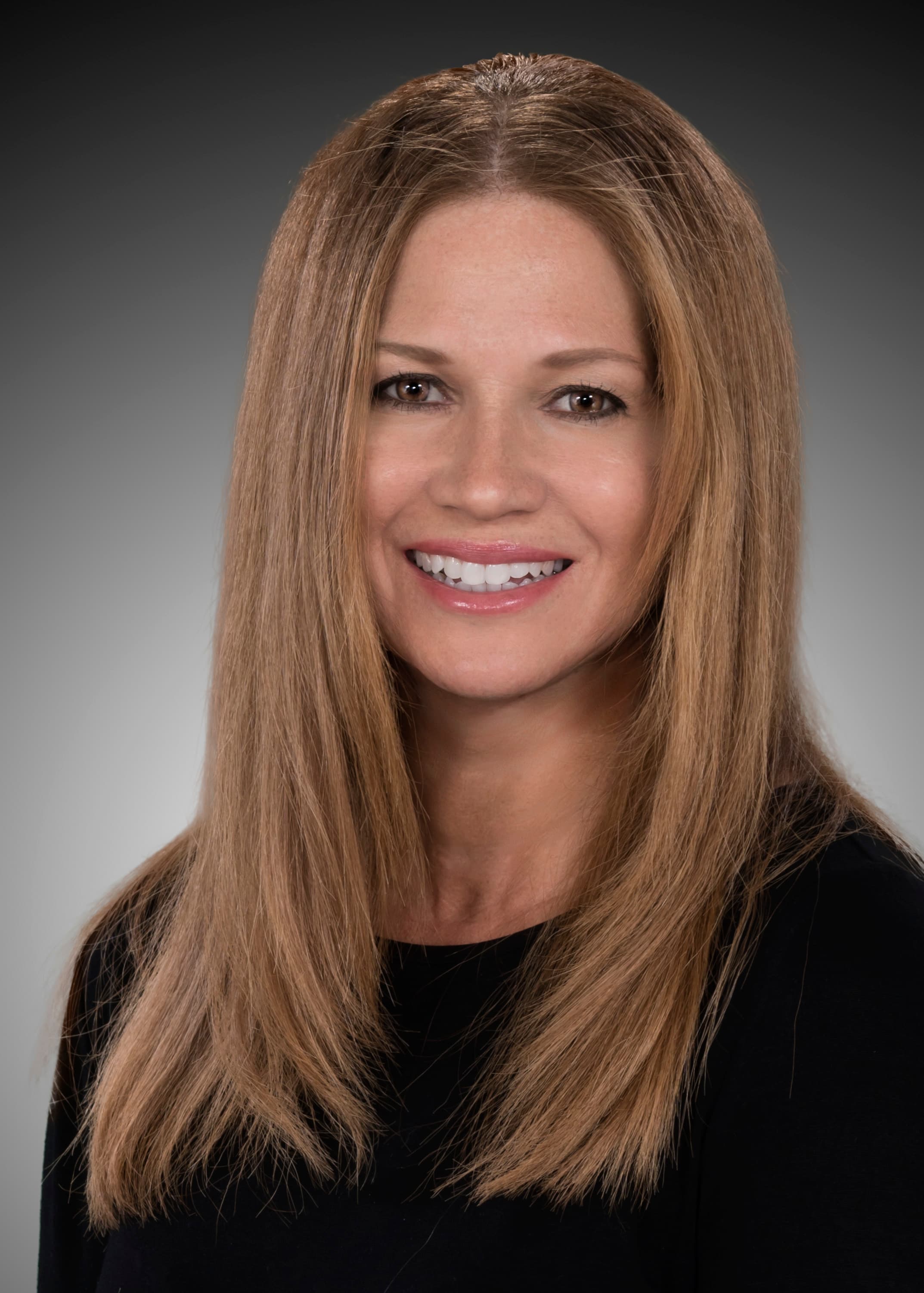 Shirin Abplanalp, Northern Idaho Realtor