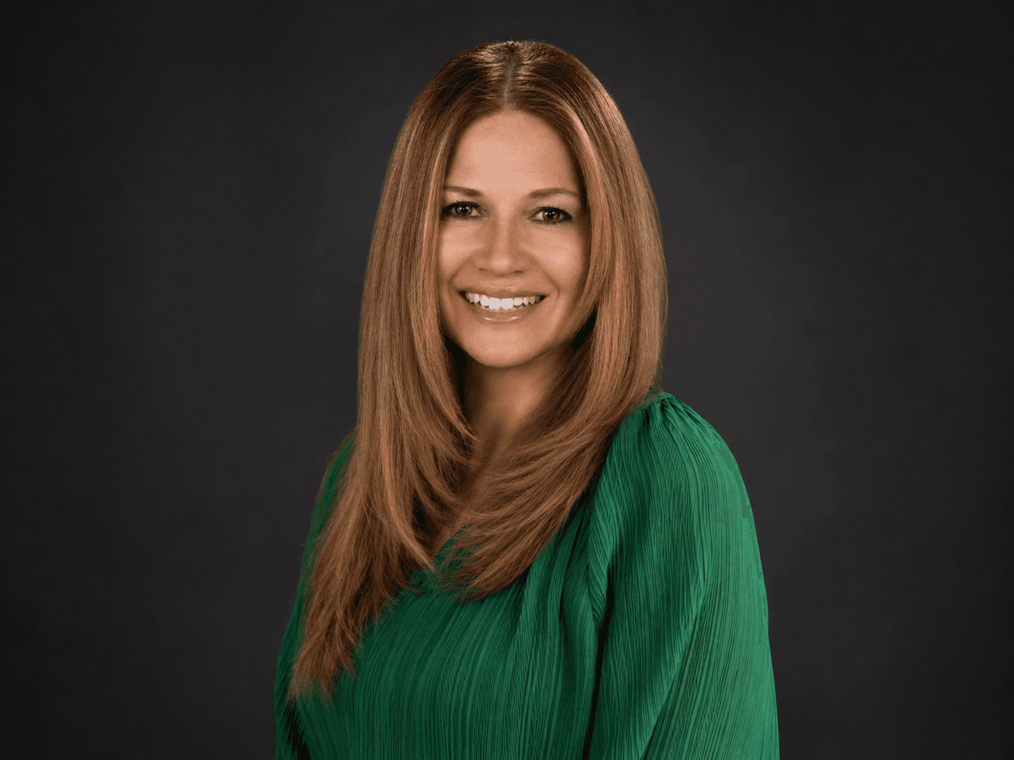 Shirin Abplanalp, Licensed REALTOR® at Berkshire Hathaway HomeServices Jacklin Real Estate